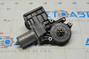 Window lift motor front right Toyota Camry v55 15-17 usa