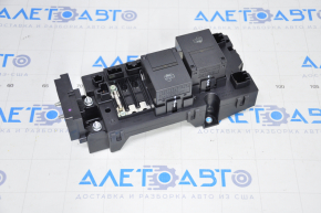 Fuse Box VVB Lexus GS450h 06-11