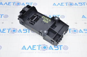 Fuse Box VVB Lexus GS450h 06-11