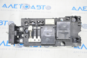 Fuse Box VVB Lexus GS450h 06-11