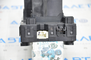 Fuse Box VVB Lexus GS450h 06-11