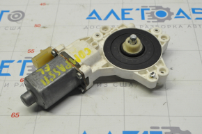 Front left window lift motor Jeep Compass 11-16