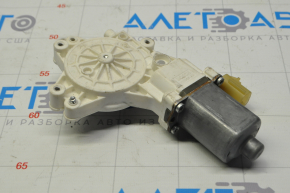 Front left window lift motor Jeep Compass 11-16