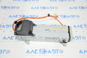 Converter Lexus GS450h 06-08