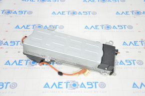 Converter Lexus GS450h 06-08