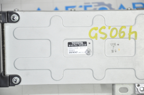 Converter Lexus GS450h 06-08