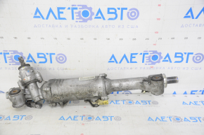 Steering rack Lexus GS450h 06-07