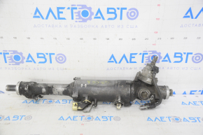 Steering rack Lexus GS450h 06-07