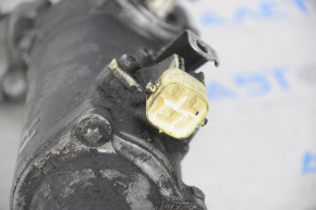 Steering rack Lexus GS450h 06-07
