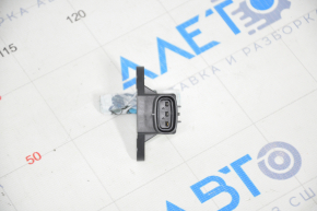 Acceleration Sensor Lexus GS300 GS350 GS430 GS450h 06-11