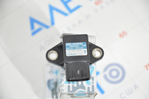 Acceleration Sensor Lexus GS300 GS350 GS430 GS450h 06-11