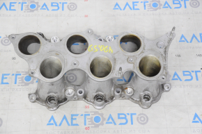 Collector intake lower part Lexus GS350 GS450h 06-11