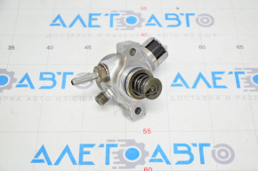 Fuel pump high pressure fuel pump TNVD Subaru Forester 19-22 SK