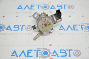 Fuel pump high pressure fuel pump TNVD Subaru Forester 19-22 SK