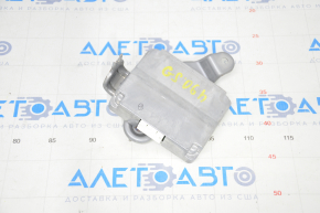 Seatbelt Control Module Ecu Lexus GS300 GS350 GS430 GS450h 06-07