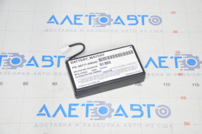 MAYDAY BATTERY MODULE Lexus GS300 GS350 GS430 GS450h 06-09