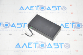 MAYDAY BATTERY MODULE Lexus GS300 GS350 GS430 GS450h 06-09