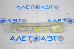 Brake light Toyota Rav4 13-18