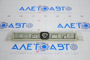 Brake light Toyota Rav4 13-18