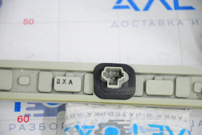 Brake light Toyota Rav4 13-18