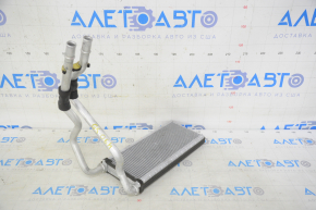 Heater radiator for Lexus GS300 GS350 GS430 GS450h 06-11