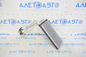 Heater radiator for Lexus GS300 GS350 GS430 GS450h 06-11