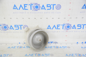 Heater fan motor for Lexus GS300 GS350 GS430 GS450h 06-11