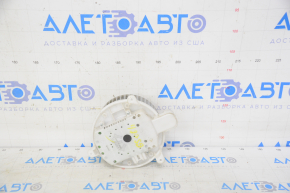 Heater fan motor for Lexus GS300 GS350 GS430 GS450h 06-11