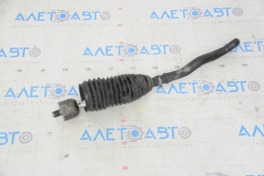 Steering rod with tip right Lexus GS300 GS350 GS430 GS450h 06-11 rwd