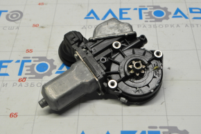 Front Right Window Motor Lexus RX350 RX450h 10-15