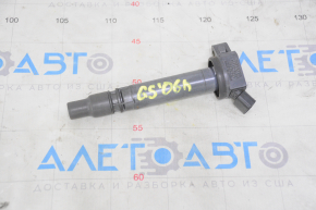 Ignition coil for Lexus GS300 GS350 GS450h 06-06