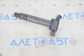 Ignition coil for Lexus GS300 GS350 GS450h 06-06