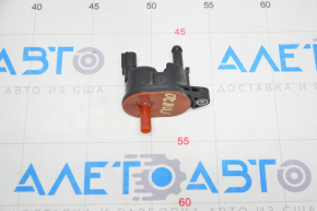 Intake solenoid valve Subaru Forester 19-24 SK