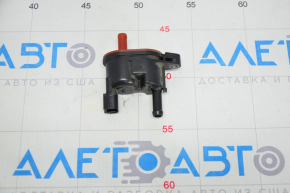 Intake solenoid valve Subaru Forester 19-24 SK