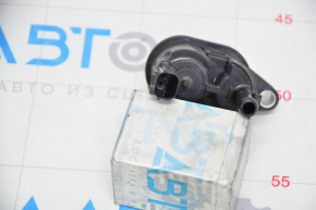 Intake solenoid valve Subaru Forester 19-24 SK