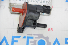 Intake solenoid valve Subaru Forester 19-24 SK