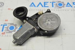 Front right window lift motor Infiniti JX35 QX60 13-