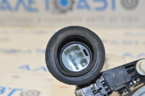 Front right window lift motor Infiniti JX35 QX60 13-