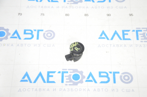 Parking sensors rear bumper Lexus GS300 GS350 GS430 GS450h 06-11 with ring inner