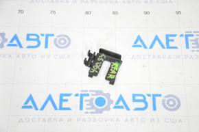 Rear Bumper Parking Sensor Mount Lexus GS300 GS350 GS430 GS450h 06-11