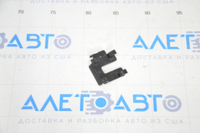 Rear Bumper Parking Sensor Mount Lexus GS300 GS350 GS430 GS450h 06-11