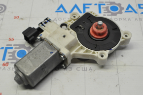 Front right window lift motor Ford Focus mk3 11-18 2 pins