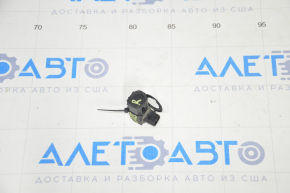 Parking sensors rear bumper Lexus GS300 GS350 GS430 GS450h 06-11 with ring outer broken ring