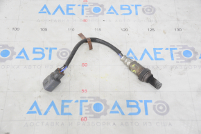 Left first lambda probe for Lexus GS300 GS350 GS450h 06-11