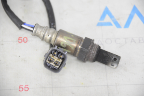 Left first lambda probe for Lexus GS300 GS350 GS450h 06-11