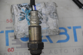 Left first lambda probe for Lexus GS300 GS350 GS450h 06-11
