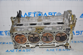Cylinder Head Dodge Journey 11-20 2.4