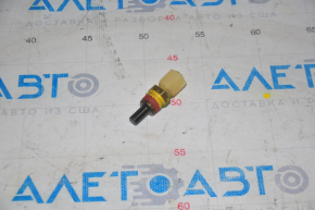 Oil Temperature Sensor Dodge Journey 11-20 2.4
