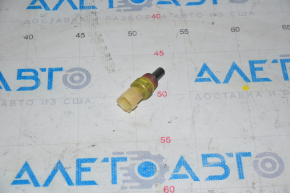 Oil Temperature Sensor Dodge Journey 11-20 2.4