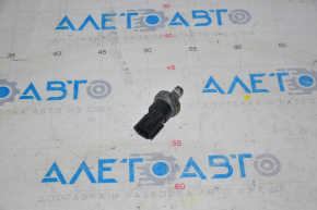 Oil Pressure Sensor Dodge Journey 11-20 2.4